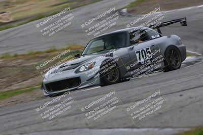 media/Mar-30-2025-Speed Ventures (Sun) [[39e6b1441d]]/Red/Session 1 (Off Ramp)/